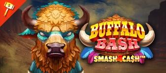 Buffalo Bash