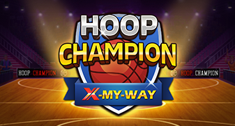Hoop Champion