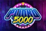 Plinko 5000