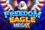 Freedom Eagle