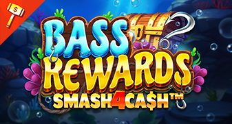 Bass Rewards