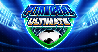 Plinkgoal Ultimate