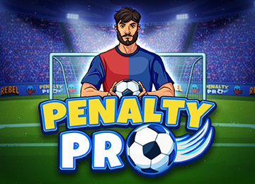 Penalty Pro