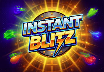 Instant Blitz