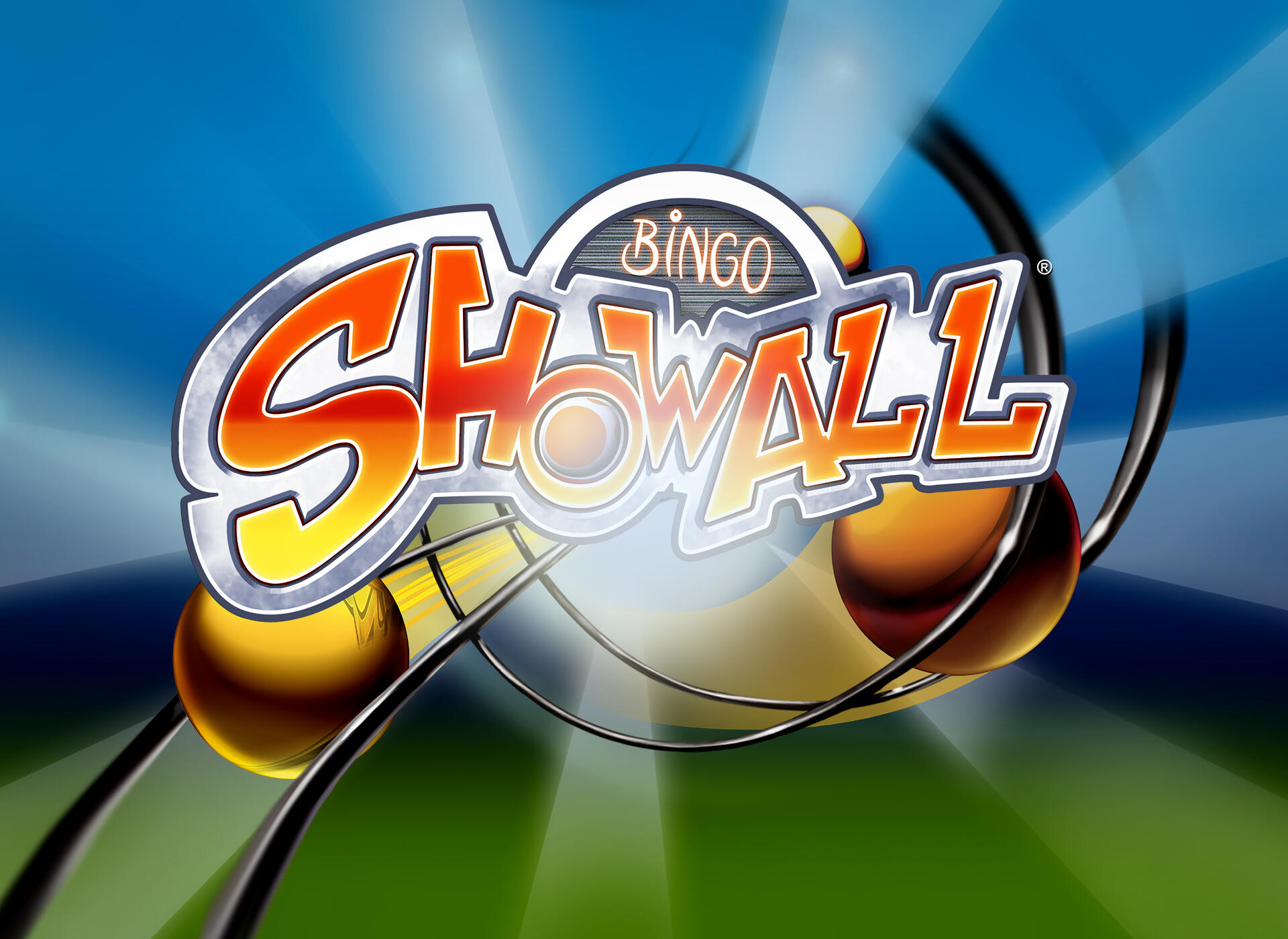 Showall