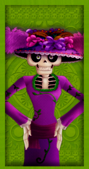 Catrina