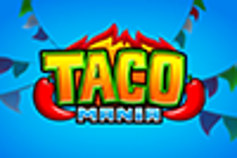 Tacomania