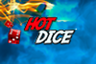 Hot Dice
