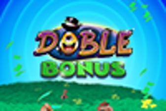 Doble Bonus