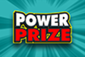 Power Prize