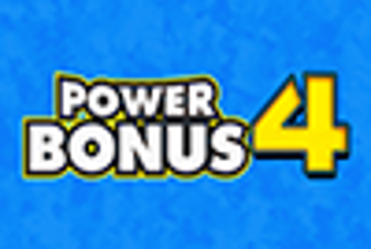 Power 4 Bonus