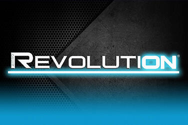 Revolution