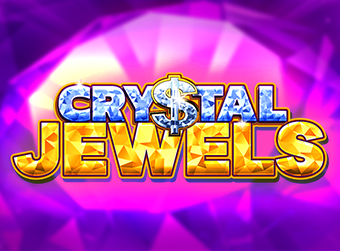 Crystal Jewels