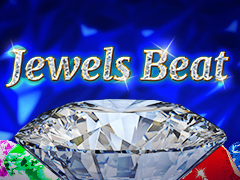 Jewels Beat