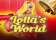Lolla's World