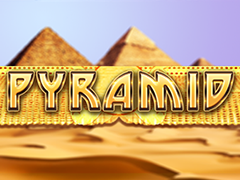 Pyramid