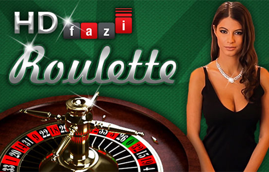 Roulette
