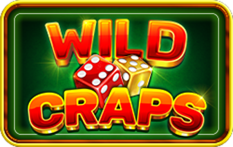 Wild Craps
