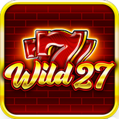 Wild 27