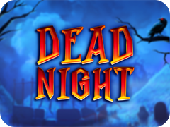 Dead Night