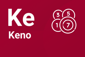 Keno