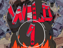 Wild One