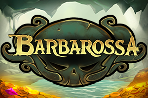 Barbarossa