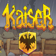 Kaiser
