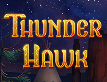 Thunderhawk