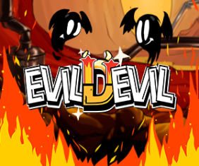 Evil Devil