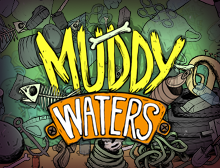 Muddy Waters 