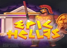 Epic Hellas
