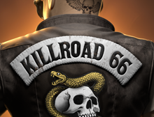 Killroad 66