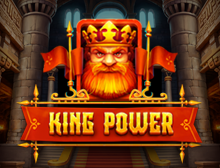 King Power