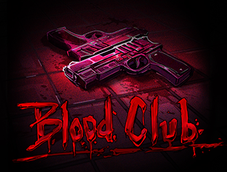 Blood Club