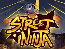 Street Ninja