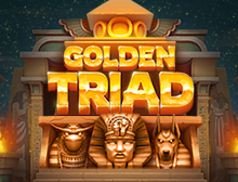 Golden Triad
