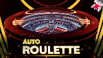 Auto Roulette