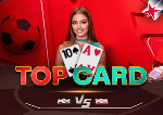 Top Card