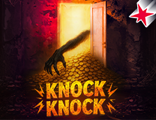 Knock Knock