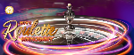 Mahogany Auto Roulette