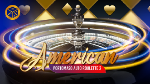 American Portomaso Auto Roulette 2