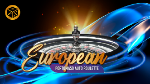 European Portomaso Auto Roulette