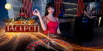 American Jackpot Roulette 