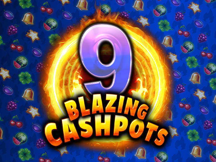 Blazing Bull 2 Mini-Max