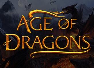 Age of Dragons Mini-Max