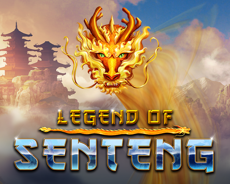 Legend of Senteng