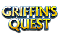 Griffin's Quest Gamble Feature