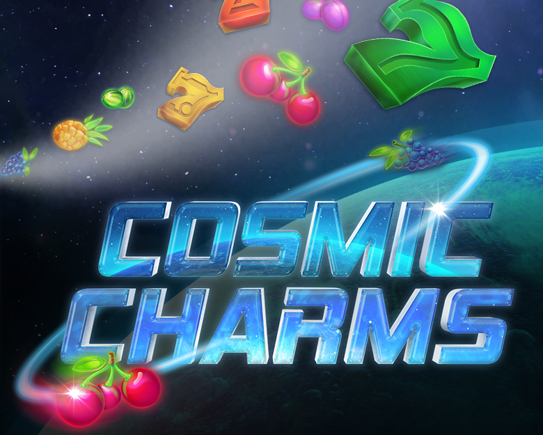 Cosmic Charms