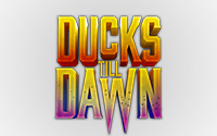 Ducks Till Dawn